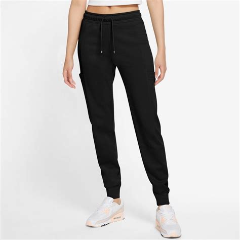 nike jogginghose damen türkis